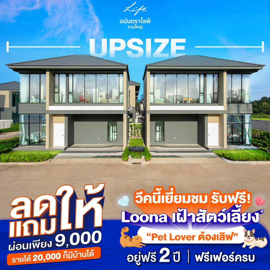 ปกเดี่ยว