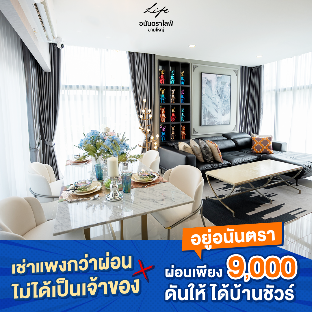 ไส้4.1